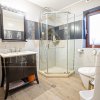 Mamaia Sat - Vila moderna, dotari premium, curte mare, vedere la lac! thumb 10