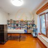 Mamaia Sat - Vila moderna, dotari premium, curte mare, vedere la lac! thumb 11