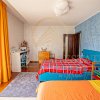 Mamaia Sat - Vila moderna, dotari premium, curte mare, vedere la lac! thumb 16