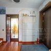 Mamaia Sat - Vila moderna, dotari premium, curte mare, vedere la lac! thumb 20