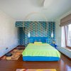 Mamaia Sat - Vila moderna, dotari premium, curte mare, vedere la lac! thumb 30