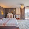 Mamaia Sat - Vila moderna, dotari premium, curte mare, vedere la lac! thumb 36