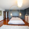 Mamaia Sat - Vila moderna, dotari premium, curte mare, vedere la lac! thumb 37