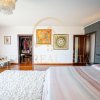 Mamaia Sat - Vila moderna, dotari premium, curte mare, vedere la lac! thumb 38