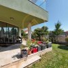 Mamaia Sat - Vila moderna, dotari premium, curte mare, vedere la lac! thumb 50