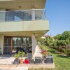 Mamaia Sat - Vila moderna, dotari premium, curte mare, vedere la lac! thumb 51