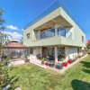 Mamaia Sat - Vila moderna, dotari premium, curte mare, vedere la lac! thumb 53