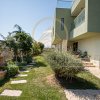 Mamaia Sat - Vila moderna, dotari premium, curte mare, vedere la lac! thumb 54