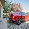 Mamaia Sat - Vila moderna, dotari premium, curte mare, vedere la lac! thumb 55