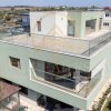 Mamaia Sat - Vila moderna, dotari premium, curte mare, vedere la lac! thumb 59
