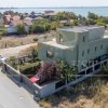 Mamaia Sat - Vila moderna, dotari premium, curte mare, vedere la lac! thumb 63