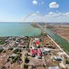 Mamaia Sat - Vila moderna, dotari premium, curte mare, vedere la lac! thumb 64