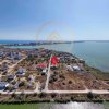 Mamaia Sat - Vila moderna, dotari premium, curte mare, vedere la lac! thumb 65