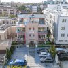 Mamaia Nord-Malul marii-Bloc boutique, 69 mp, terasa, loc parcare! thumb 1