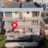 Mamaia Nord-Malul marii-Bloc boutique, 69 mp, terasa, loc parcare! thumb 2