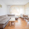 Mamaia Nord-Malul marii-Bloc boutique, 69 mp, terasa, loc parcare! thumb 3