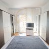 Mamaia Nord-Malul marii-Bloc boutique, 69 mp, terasa, loc parcare! thumb 6