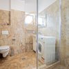Mamaia Nord-Malul marii-Bloc boutique, 69 mp, terasa, loc parcare! thumb 7