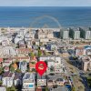 Mamaia Nord-Malul marii-Bloc boutique, 69 mp, terasa, loc parcare! thumb 10