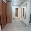 Apartament 2 camere decomandate – Zen Residence, mobilat & utilat thumb 4