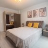 Apartament 2 camere decomandate – Zen Residence, mobilat & utilat thumb 5