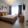 Apartament 2 camere decomandate – Zen Residence, mobilat & utilat thumb 6
