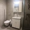 Apartament 2 camere decomandate – Zen Residence, mobilat & utilat thumb 9