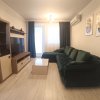 Apartament 2 camere decomandate – Zen Residence, mobilat & utilat thumb 1