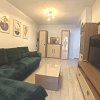 Apartament 2 camere decomandate – Zen Residence, mobilat & utilat thumb 2