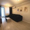 Apartament 2 camere decomandate – Zen Residence, mobilat & utilat thumb 3