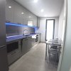 Apartament 2 camere decomandate – Zen Residence, mobilat & utilat thumb 7