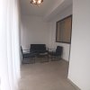 Apartament 2 camere decomandate – Zen Residence, mobilat & utilat thumb 8