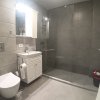 Apartament 2 camere decomandate – Zen Residence, mobilat & utilat thumb 10
