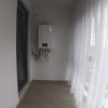 Apartament 2 camere decomandate – Zen Residence, mobilat & utilat thumb 11
