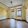 Ultracentral-Spatiu Birouri thumb 6