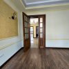 Ultracentral-Spatiu Birouri thumb 10