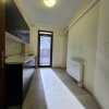 Ultracentral-Spatiu Birouri thumb 11
