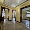 Ultracentral-Spatiu Birouri thumb 16