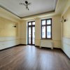 Ultracentral-Spatiu Birouri thumb 17