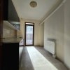 Ultracentral-Spatiu Birouri thumb 18