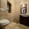 Ultracentral-Spatiu Birouri thumb 21