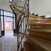 Ultracentral-Spatiu Birouri thumb 22