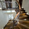 Ultracentral-Spatiu Birouri thumb 23
