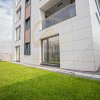 km 5 - Complex Alpha Residence – Apartament 3 camere cu grădină, Constanța Sud thumb 1