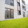 km 5 - Complex Alpha Residence – Apartament 3 camere cu grădină, Constanța Sud thumb 2