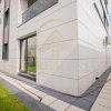 km 5 - Complex Alpha Residence – Apartament 3 camere cu grădină, Constanța Sud thumb 3