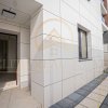 km 5 - Complex Alpha Residence – Apartament 3 camere cu grădină, Constanța Sud thumb 4