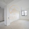 km 5 - Complex Alpha Residence – Apartament 3 camere cu grădină, Constanța Sud thumb 5
