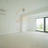 km 5 - Complex Alpha Residence – Apartament 3 camere cu grădină, Constanța Sud thumb 7