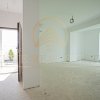 km 5 - Complex Alpha Residence – Apartament 3 camere cu grădină, Constanța Sud thumb 8